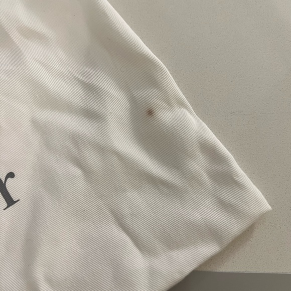 DIOR VISOR - Picture 7 of 10